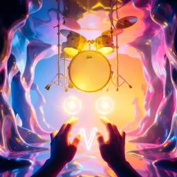 Heartstatic