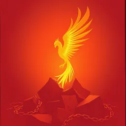 Brave