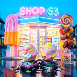 Shop 63