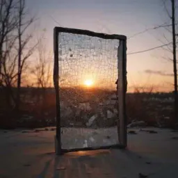 Forever awaiting zuy hope