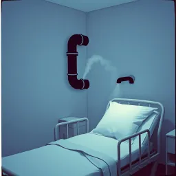 Pipe Overload