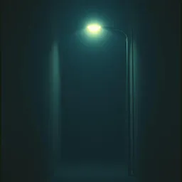 I'll BE BACK