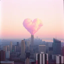 It’s Called L.O.V.E