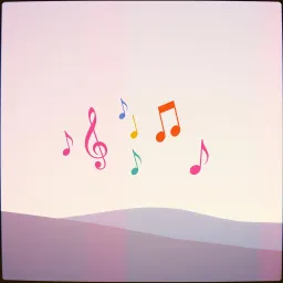 One voice spensabaya 