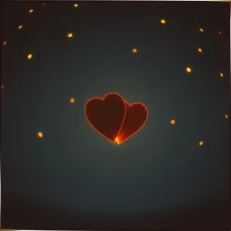 Young Hearts Unbroken