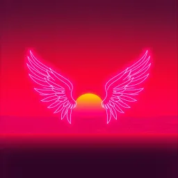 Wings to Your Dreams