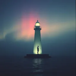 Stay Bright
