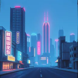Obsolete