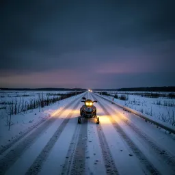 Minnesota love