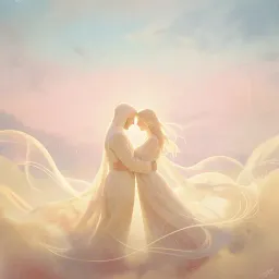 Matrimonio