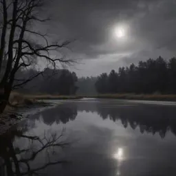 নির্জনে 