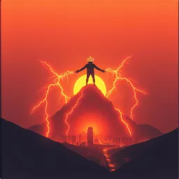 Empire