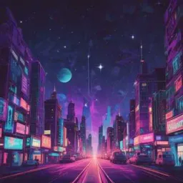 The Secret - The Love - The Memory - The Voices