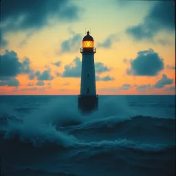 Endure