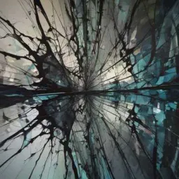 Crash 