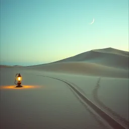 Damqaday mar uun