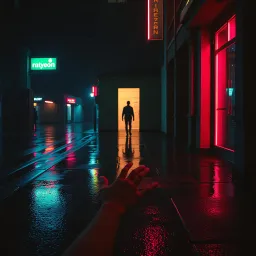 Я хотел