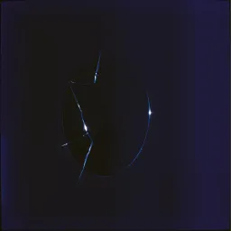 Shattered Echoes