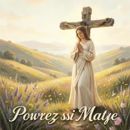 Powierz się Matce