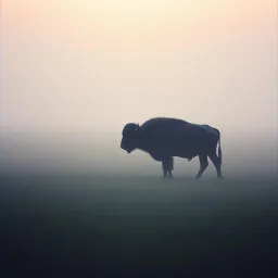 The Price of Freedom