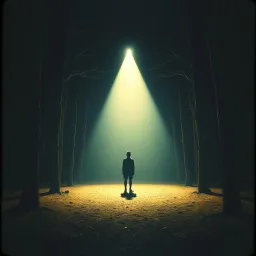 Talk to our Father