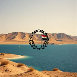 "ALL EYES ON PALESTINE”