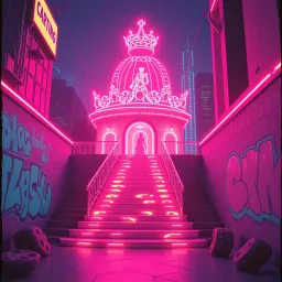 RESPECT: by [C•F•W•C]