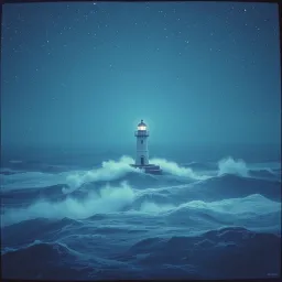 Northern Light