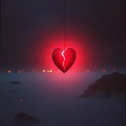 PAINFUL MYTH — FINAL STUDIO VERSION