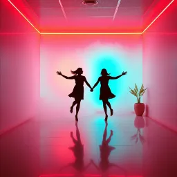 Pick Me Up (Remix)