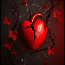 Love and Destruction