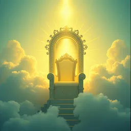 Poderoso Dios