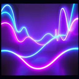 Feel the Pulse