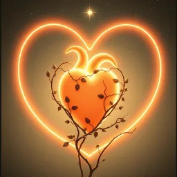 Hold Onto Love