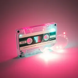 Nostalgia