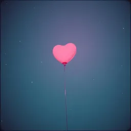Infinite Love