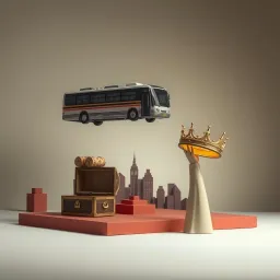 Drop in