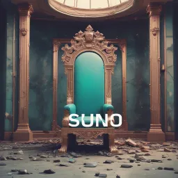Welcome to the Shithouse