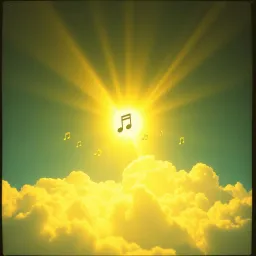 Hallelujah Praise