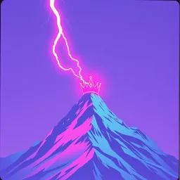 Untouchable