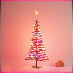 C'est Noël