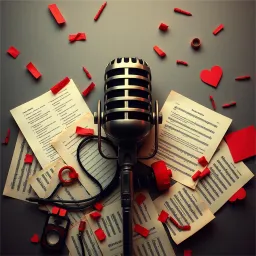 Sing It Wrong