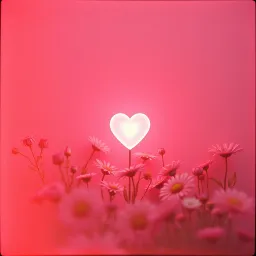 Sweet Nothings