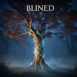 Blinded