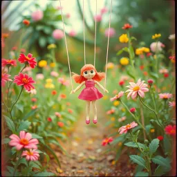 Girldoll