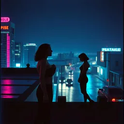 heartbeat