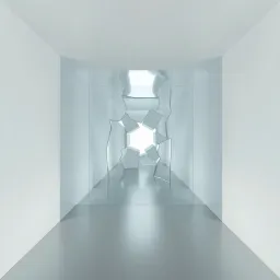 Grunge
