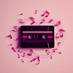 Dj nandika