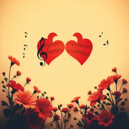 Como quieres que te haga el amor