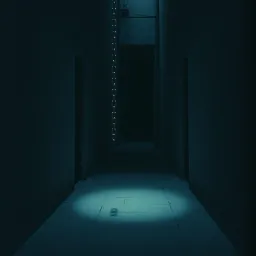 Fentanyl Nightmare